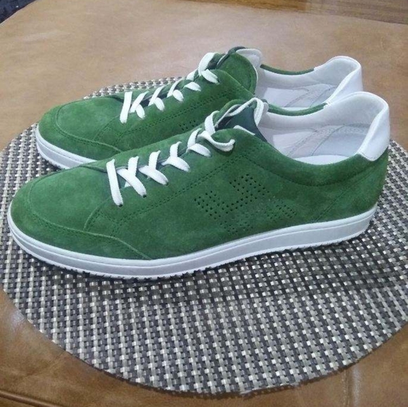 HOGAN Sneakers - Picture 3 of 8